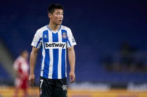 开云体育网站-集结日体能课后，金州勇士调整名单备战欧篮联，质疑声仍在，球队文化再被提及