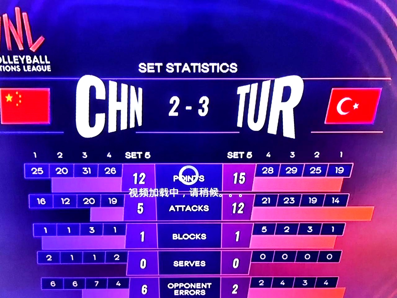 国王杯赛程吃紧,那不勒斯窗口期临场应变,管理层满意,控场能力受关注 国王杯赛程吃紧,那不勒斯窗口期临场应变,管理层满意,控场能力受关注