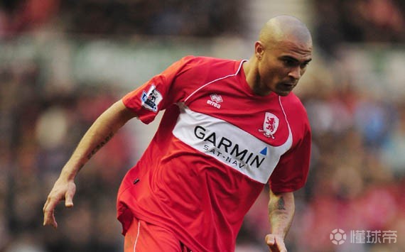 火箭开拓者比赛回放中文 火箭开拓者比赛回放中文