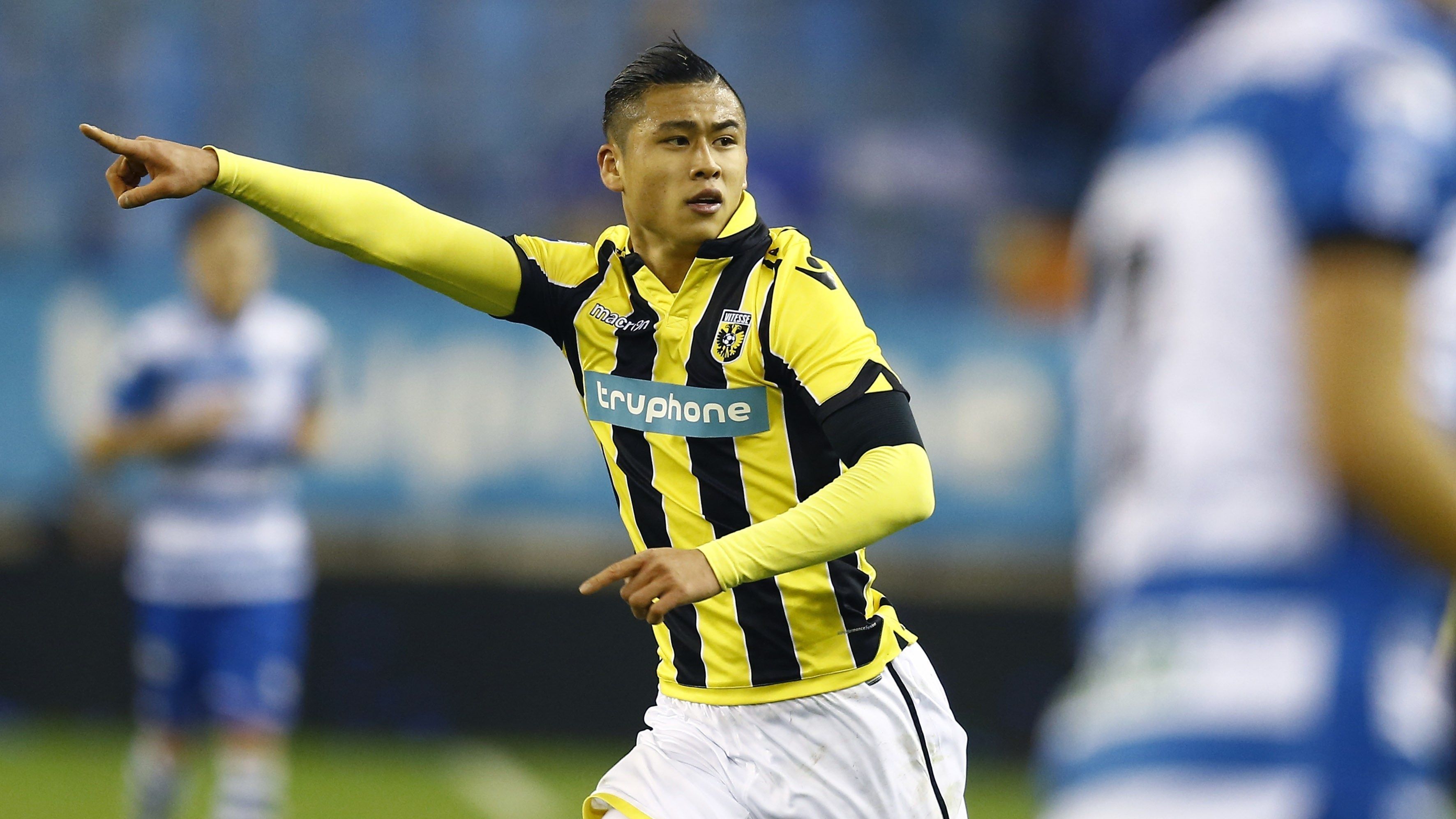 火箭开拓者比赛回放中文 火箭开拓者比赛回放中文