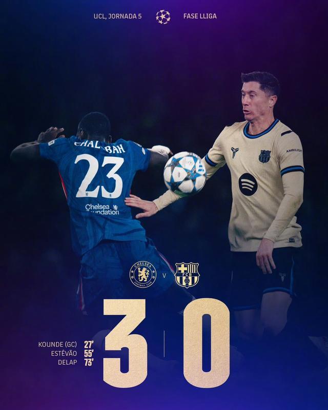 末日迫近诗歌原唱完整版